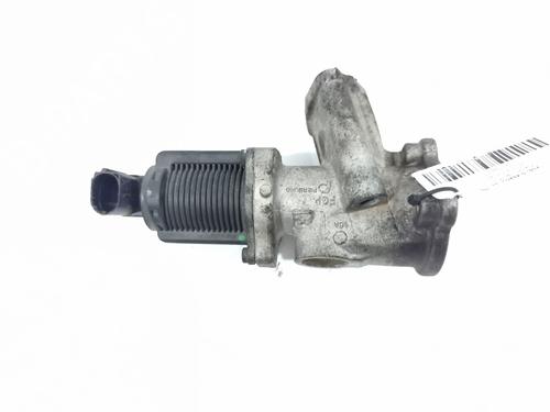Egr OPEL CORSA D (S07) 1.3 CDTI (L08, L68) | BP37218480M69 - Image 2