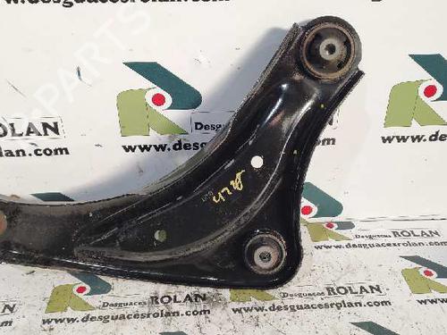 Left front suspension arm NISSAN JUKE (F15) 1.5 dCi | BP5183203M12 