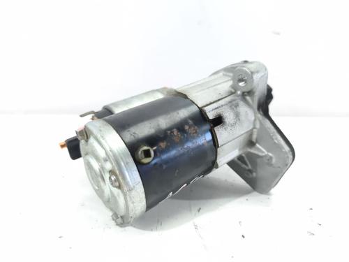 Starter RENAULT MEGANE IV Hatchback (B9A/M/N_) 1.2 TCe 130 (B9MR) | BP39531010M8 - Image 4
