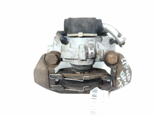 Bremssattel links hinten für Bremssattel links hinten CITROËN XSARA (N1) 2.0 HDi 90 (90 hp) 36385778 36385778
