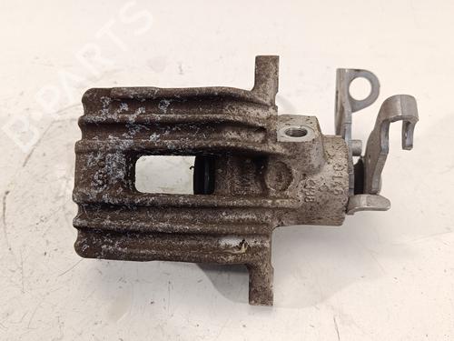 Used Left rear brake caliper SEAT ARONA (KJ7, KJP) [2017-2026]  16786187