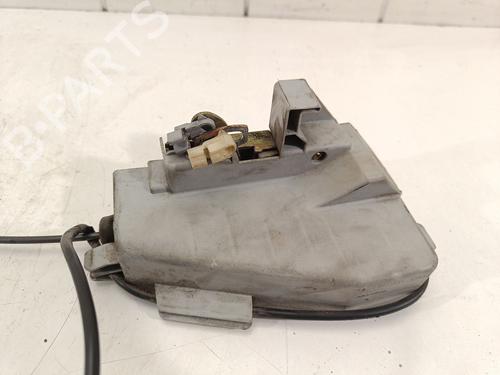 Front left lock FORD PUMA (EC_) 1.7 16V | BP24681100C98 