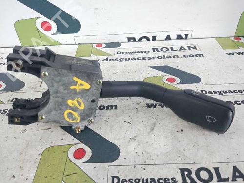 Steering column stalk AUDI 80 B3 Saloon (893, 894, 8A2) [1986-1991]nullnull