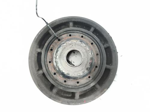 Used Pulley Pulley RENAULT MEGANE II Estate (KM0/1_) 1.5 dCi (KM16, KM1E) (106 hp) 34734382 34734382
