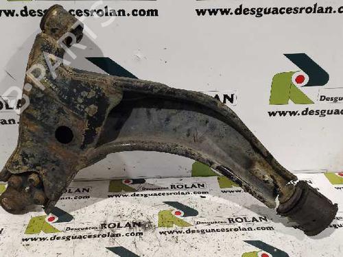 Right front suspension arm NISSAN VANETTE Van (_C22)  | BP5183205M13 