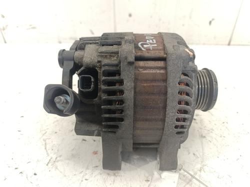 Alternator PEUGEOT 407 SW (6E_, 6D_) 2.0 HDi 135 | BP29481146M7 