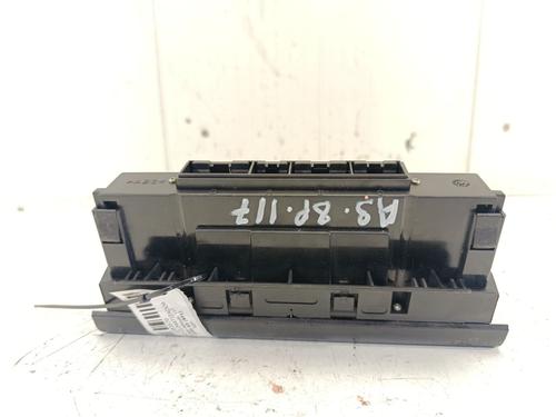 Climate control AUDI A3 (8P1) 2.0 TDI 16V | BP27241831I5 