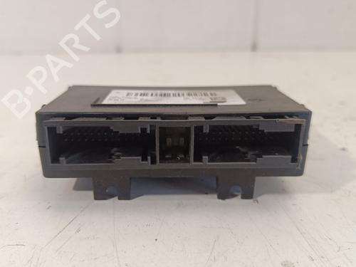 Electronic module BMW 3 (F30, F80) 318 d | BP20223056M83 