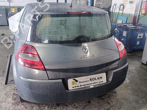 Switch RENAULT MEGANE II (BM0/1_, CM0/1_)  | BP17155913I30 