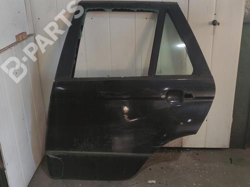 left-rear-door-bmw-x5-e53-30-d-2000-2001-2002-2003-2004-2005-2006-9110341 main image