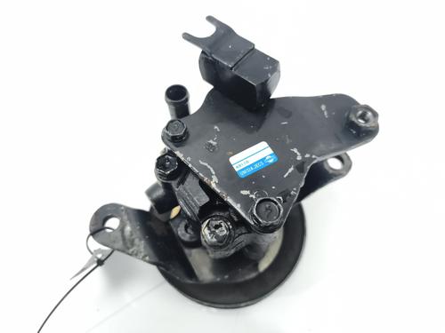 Used Steering pump Steering pump NISSAN TERRANO II (R20) 2.7 TDi 4WD (125 hp) 33760326 33760326