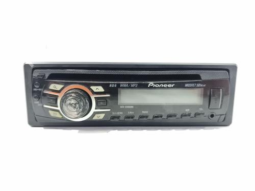 Used Other Other 37218516 37218516