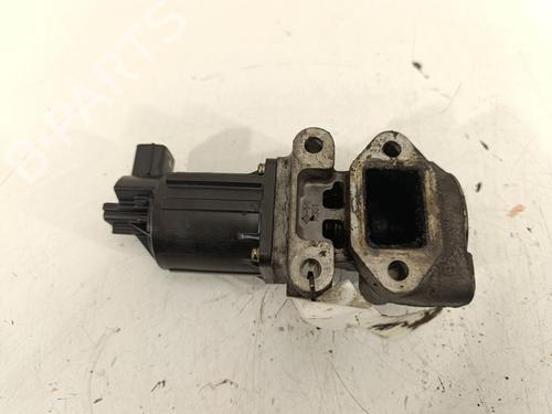 Egr OPEL ASTRA H (A04) 1.7 CDTI (L48) | BP26549636M69 