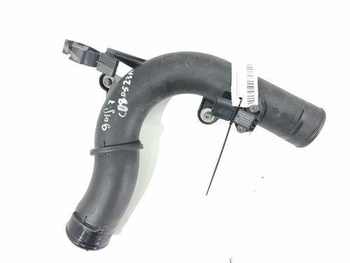 Used Pipe Pipe VW GOLF VII (5G1, BQ1, BE1, BE2) 2.0 GTI (230 hp) 34704124 34704124