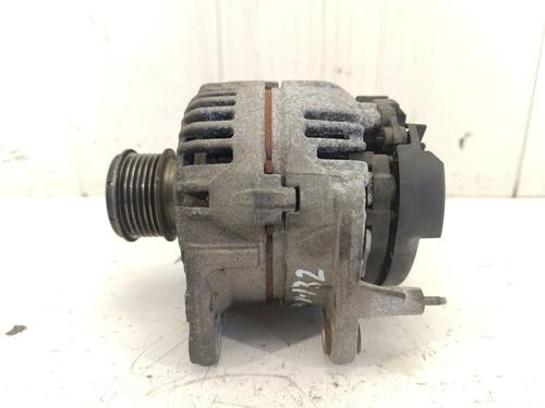 Alternator SEAT IBIZA III (6L1) 1.4 TDI | BP29479914M7 
