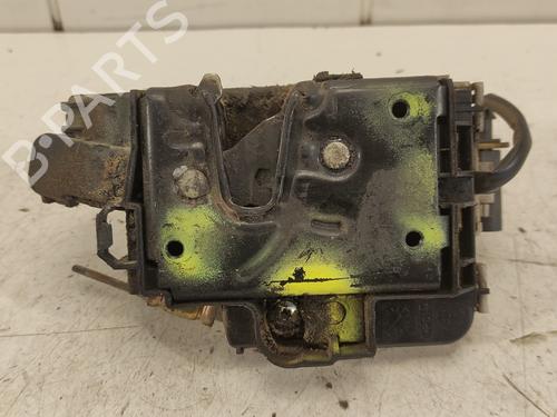 Rear left lock SEAT IBIZA II (6K1) 1.9 D | BP10079274C100 