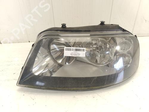 BP29998550C28 main image