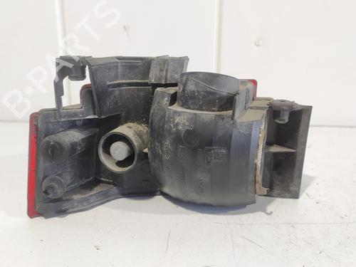 Høyre baklys OPEL MERIVA A MPV (X03) 1.3 CDTI (E75) | BP7948241C35 