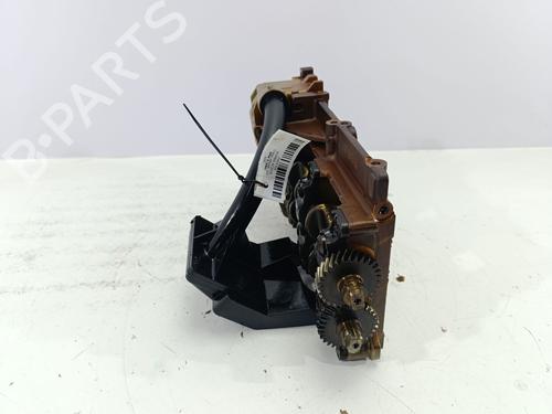 Other BMW 3 (E90) 320 i | BP31158421O1 - Image 3