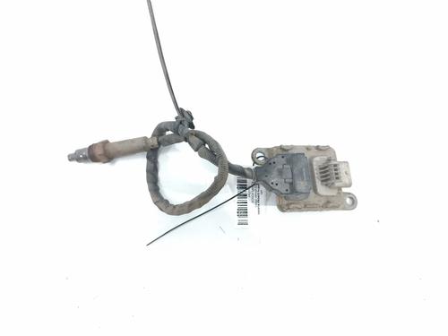 Used Electronic sensor Electronic sensor TOYOTA PROACE Van (MDZ_) 2.0 D4d (MDZ3) (122 hp) 33402433 33402433