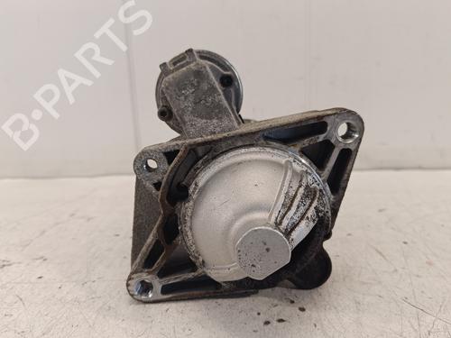 Starter RENAULT LAGUNA III (BT0/1) 2.0 dCi (BT01, BT08, BT09, BT0E, BT0K, BT12, BT1C, BT1D,... | BP11057690M8