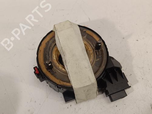 Used Squib airbag VW GOLF VI (5K1) 1.6 TDI (105 hp) 22645487