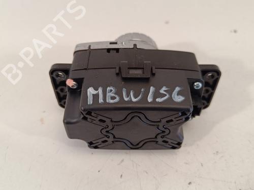 Switch MERCEDES-BENZ GLA-CLASS (X156) GLA 220 CDI (156.903) | BP17522478I30 