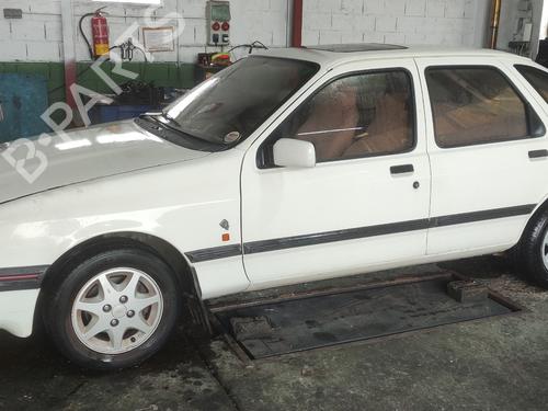 Teile für FORD SIERRA I Hatchback [1984-1995]  1541399 