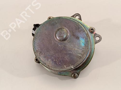 Used Vacuum pump AUDI A6 C5 (4B2) [1997-2005]  13927006
