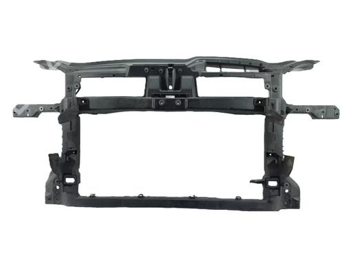 Frontplade/Frontkurv Frontplade/Frontkurv VW GOLF V (1K1) 2.0 TDI (170 hp) 35979246 35979246