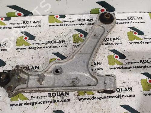 Used Right front suspension arm CHEVROLET ALERO [1999-2004]  9714281