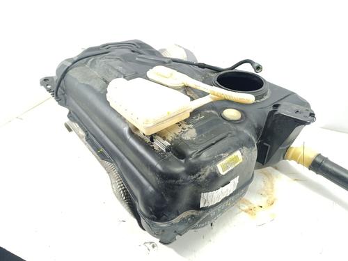 Benzintank CITROËN BERLINGO MULTISPACE (B9) | BP32003109C62