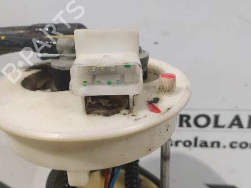 Used Fuel pump ALFA ROMEO 146 (930_) 1.9 JTD (930.B4B) (105 hp) 5813061