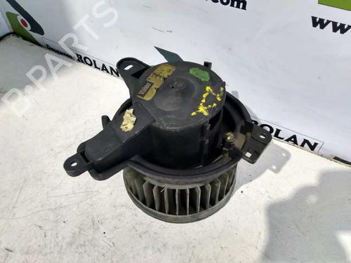 Heater blower motor CITROËN ZX (N2) 1.9 D (68 hp) 602905K | VALEO