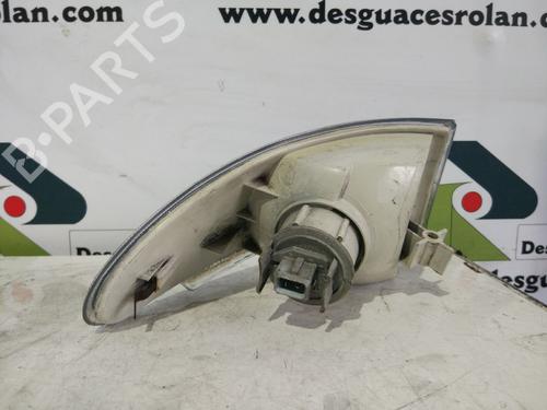 Left front indicator FORD MONDEO I (GBP)  | BP4060571C32 