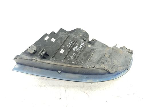 Faro derecho BMW 3 (E90) 320 i | BP30913773C29