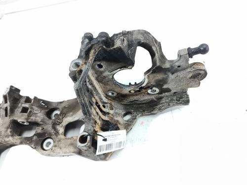 Engine mount AUDI A1 Sportback (8XA, 8XF) 1.6 TDI | BP36570279M89 - Image 6
