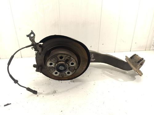 Right rear steering knuckle BMW 2 Active Tourer (F45) 216 d | BP29983287M28