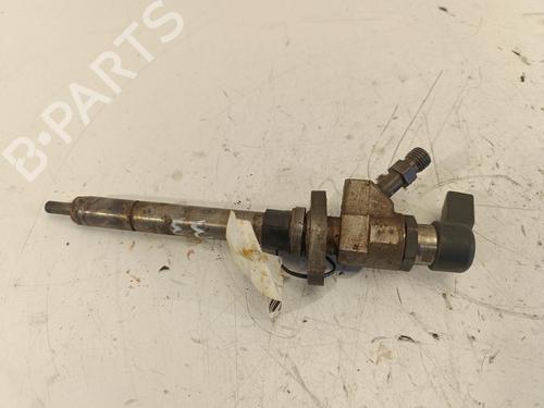 Used Injector FORD FOCUS C-MAX (DM2) 2.0 TDCi (136 hp) 28128896