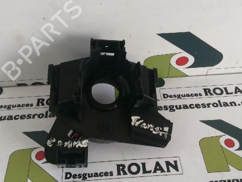 Squib airbag FORD TRANSIT CONNECT (P65_, P70_, P80_)  | BP4058172C102 