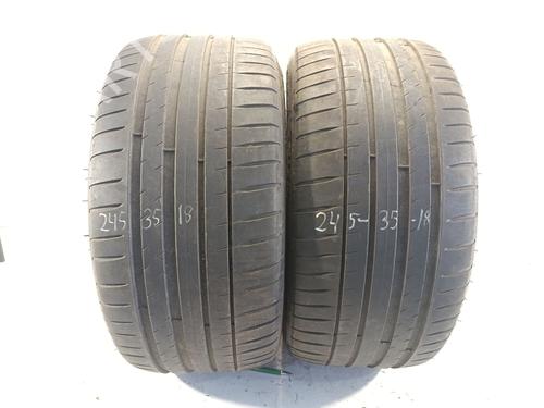 BP28710021O1 main image