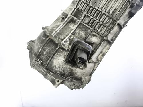 Gearbox OPEL FRONTERA B (U99) | BP33677420M3 - Image 8