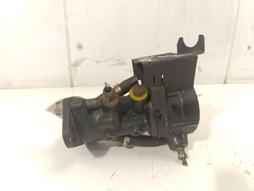Used Brake master cylinder CITROËN XANTIA (X1_, X2_) 1.9 D (69 hp) 29490564