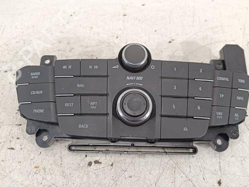 Used Switch OPEL INSIGNIA A Sports Tourer (G09) 2.0 CDTI (35) (160 hp) 12547272