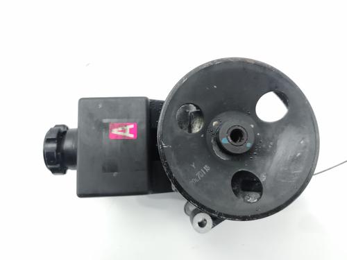 Steering pump SSANGYONG RODIUS I 2.7 Xdi | BP33756356M99 - Image 4