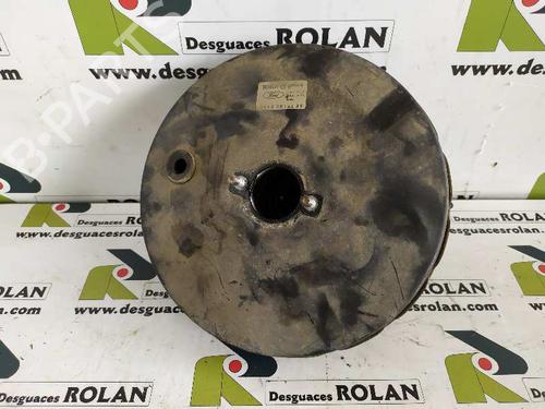 Used Servo brake FORD FOCUS I (DAW, DBW) [1998-2009]  4065827