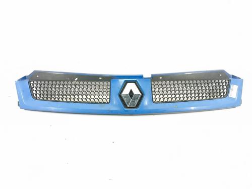 Used Grille Grille RENAULT MASTER II Van (FD) 1.9 dTI (FD0L) (80 hp) 34583562 34583562