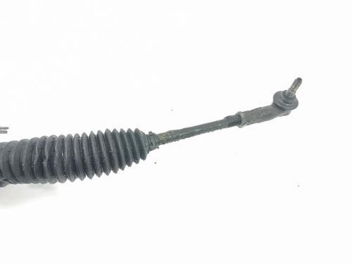 Steering rack VW PASSAT B6 (3C2) | BP32871479M22 - Image 8
