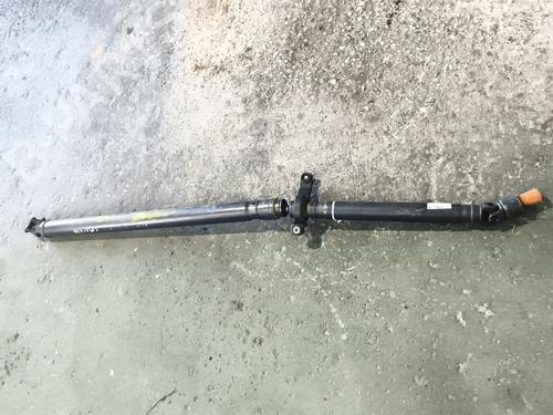 Used Driveshaft Driveshaft MITSUBISHI ASX (GA_W_) [2009-2026] 34212188 34212188