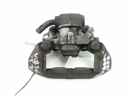 Used Right rear brake caliper Right rear brake caliper 38736036 38736036